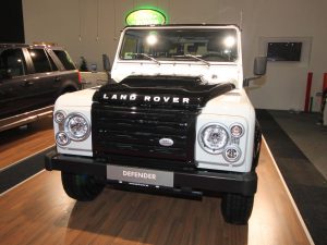 2010 defender 1