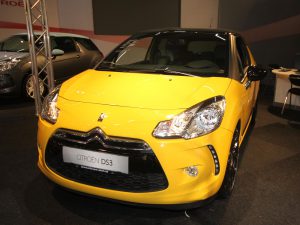 2010 ds3 1