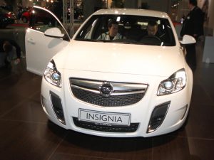 2010 insignia 1