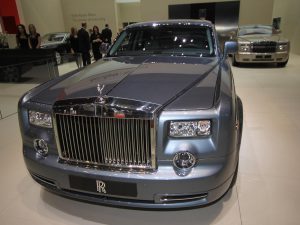 2010 phantom 1