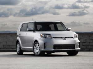 2011 xb 1