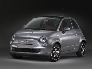 fiat500