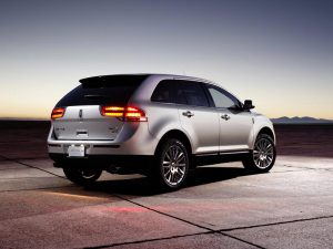 11 LincolnMKX 081