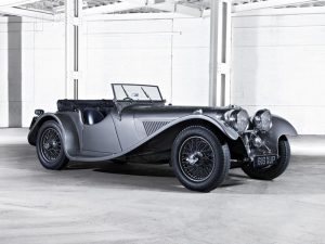 1935 ss 100 1