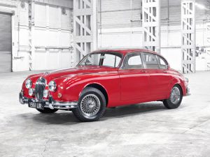1959 mk II 1