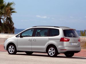 2010 alhambra 7