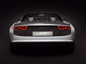 2010 audi e tron spyder 2