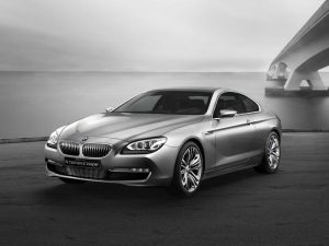 2010_bmw_6_series_1 2010 bmw 6 series 1