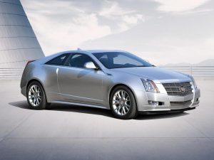 2010 cts coupe 1