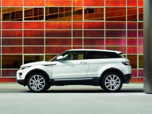 2010 evoque 3