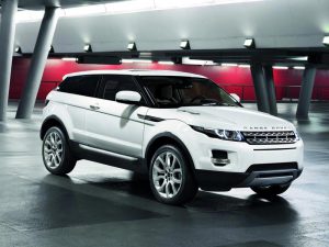 2010 evoque 6