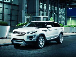 2010 evoque 8