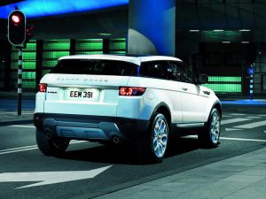 2010 evoque 9