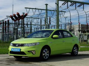 2010_forte_hybrid_1 2010 forte hybrid 1