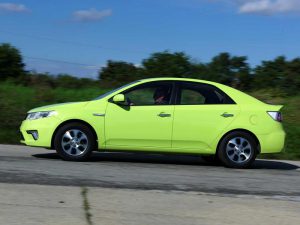 2010_forte_hybrid_8 2010 forte hybrid 8