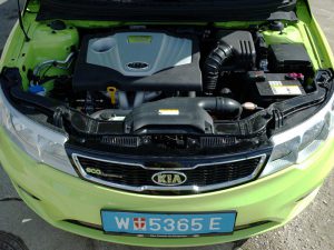 2010_forte_hybrid_9 2010 forte hybrid 9