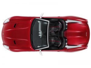2010 sa aperta 2