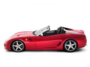 2010 sa aperta 3