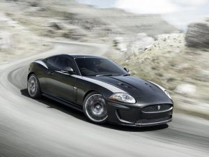 2010 xkr 75 1
