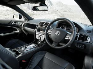 2010 xkr 75 4