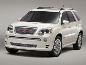 2011 acadia 1