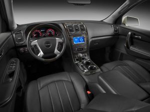 2011 acadia 4