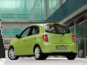 2011 micra 3