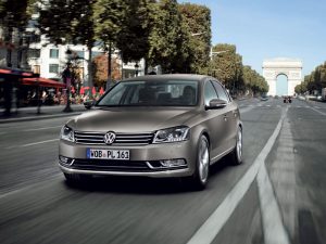 2011 passat 1