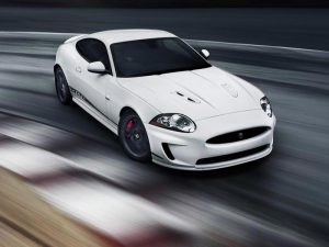 2011 xkr 4