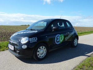 Fiat500e 3