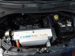 Fiat500e_6 Fiat500e 6