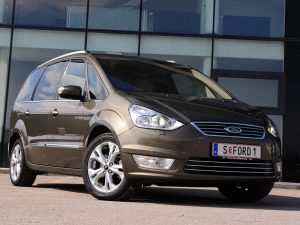Ford-Galaxy-(2) Ford Galaxy 2