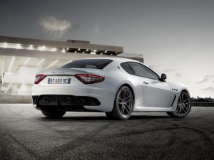 GranTurismoMCStradale 21