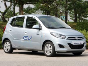 Hyundai_BlueOn_1 Hyundai BlueOn 1