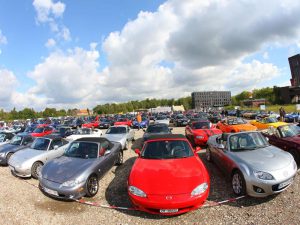 Mazda-MX5_Weltrekord_2010 Mazda MX5 Weltrekord 2010