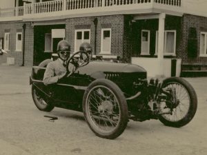 1929_3_wheeler_1 1929 3 wheeler 1