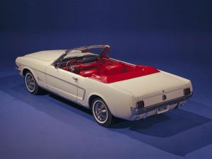 1964 mustang cabrio 2