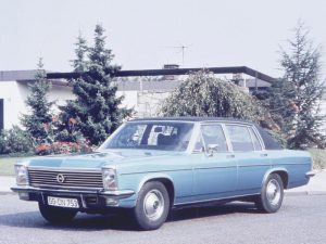 1969 diplomat 2