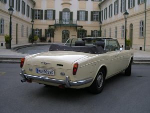 1977_corniche_2 1977 corniche 2