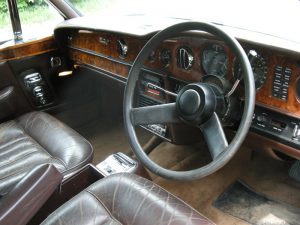 1977 corniche 7