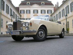 1977 corniche 8