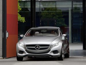 2010_mercedes_f800_1 2010 mercedes f800 1