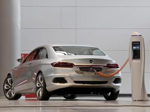 2010_mercedes_f800_8 2010 mercedes f800 8
