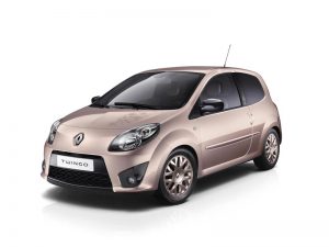 2010 twingo 1