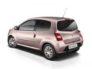 2010 twingo 1a