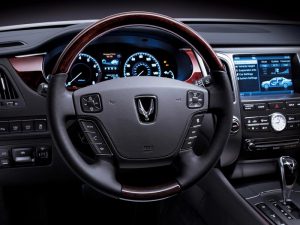 2011_equus_7 2011 equus 7