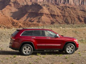 2011 grand cherokee 3