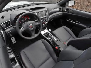 2011_impreza_wrx_sti_4d_4 2011 impreza wrx sti 4d 4