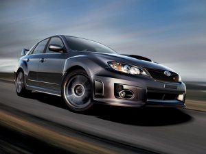 2011_impreza_wrx_sti_4d_5 2011 impreza wrx sti 4d 5