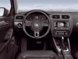 2011 jetta 4